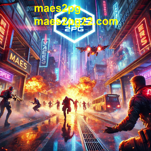 Explorando a Excitante Categoria de Jogos de Ação