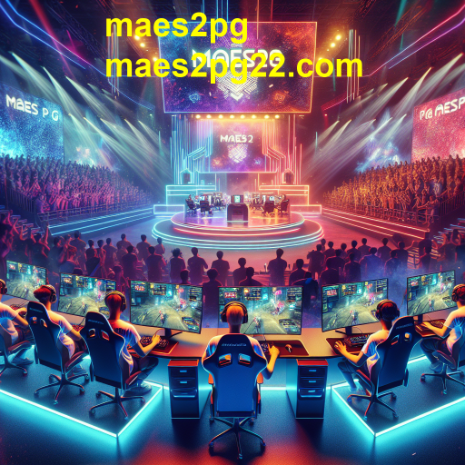 Explorando a Excitante Categoria de Jogos de Ação