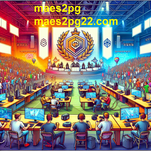 A Diversão e Aprendizado dos Jogos de Grupos