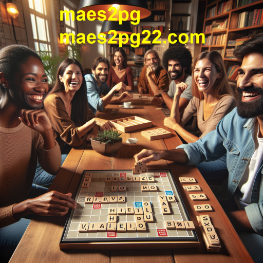 A Diversão e Aprendizado dos Jogos de Grupos