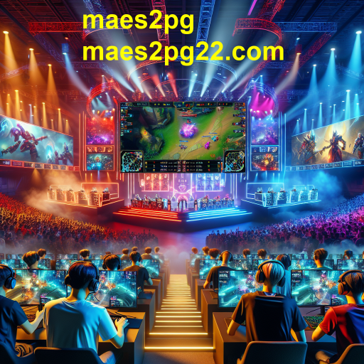 Descubra a Diversão em Grupo na Categoria 'Amigos' do Maes2pg